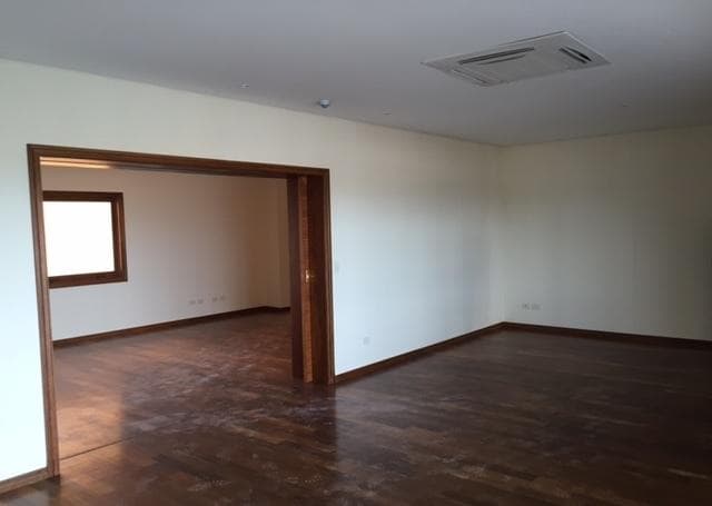 Alquilo Dpto a Estrenar sobre la Av. Santa Teresa – 2
