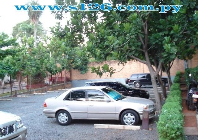 Dúplex en Condominio en Lambaré - Barrio Felicidad: ¡Alta Rentabilidad y Oportunidad de Venta! – 3
