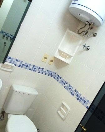 Nuevo Precio - Duplex En Lambaré En Venta – Zona Bruno Guggiari – 3