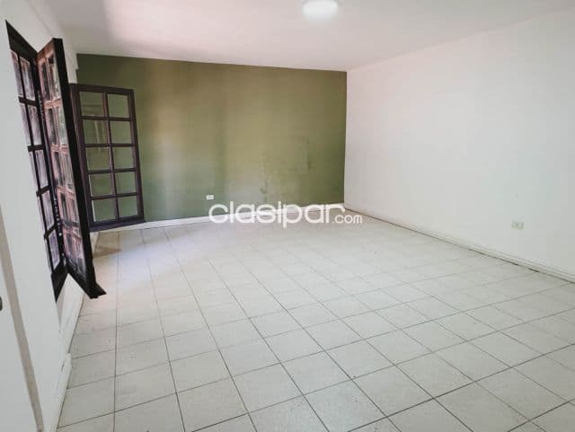Fabuloso Departamento