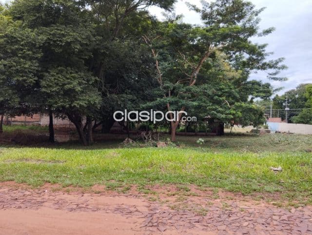 Vendo 3 Terrenos en San Antonio, sobre Acceso Sur, 1380 m2, salida calle a calle – 3