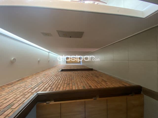 Vendo Casa En Surubi I