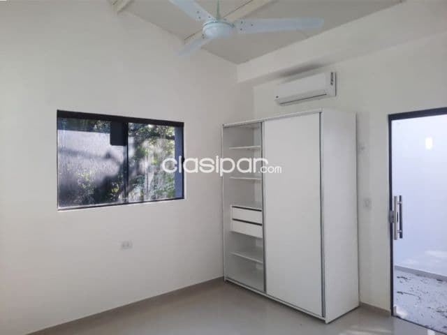 Duplex A Estrenar En Sanber – 3