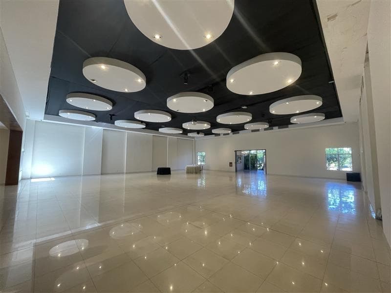 Salón Comercial para eventos en Venta en Central - Paraguay – 2