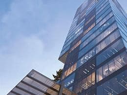 Venta de Oficinas Corporativas - Asunción, Paraguay - GO TOWER
