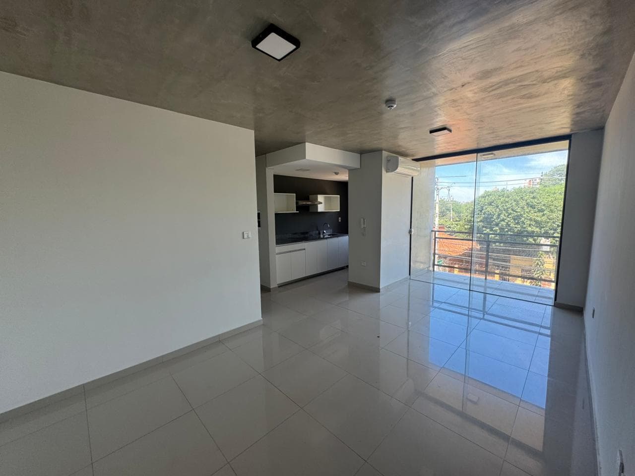Departamento a la venta 2 dormitorios Luque Zona Cit Edificio Insignia 2 – 2