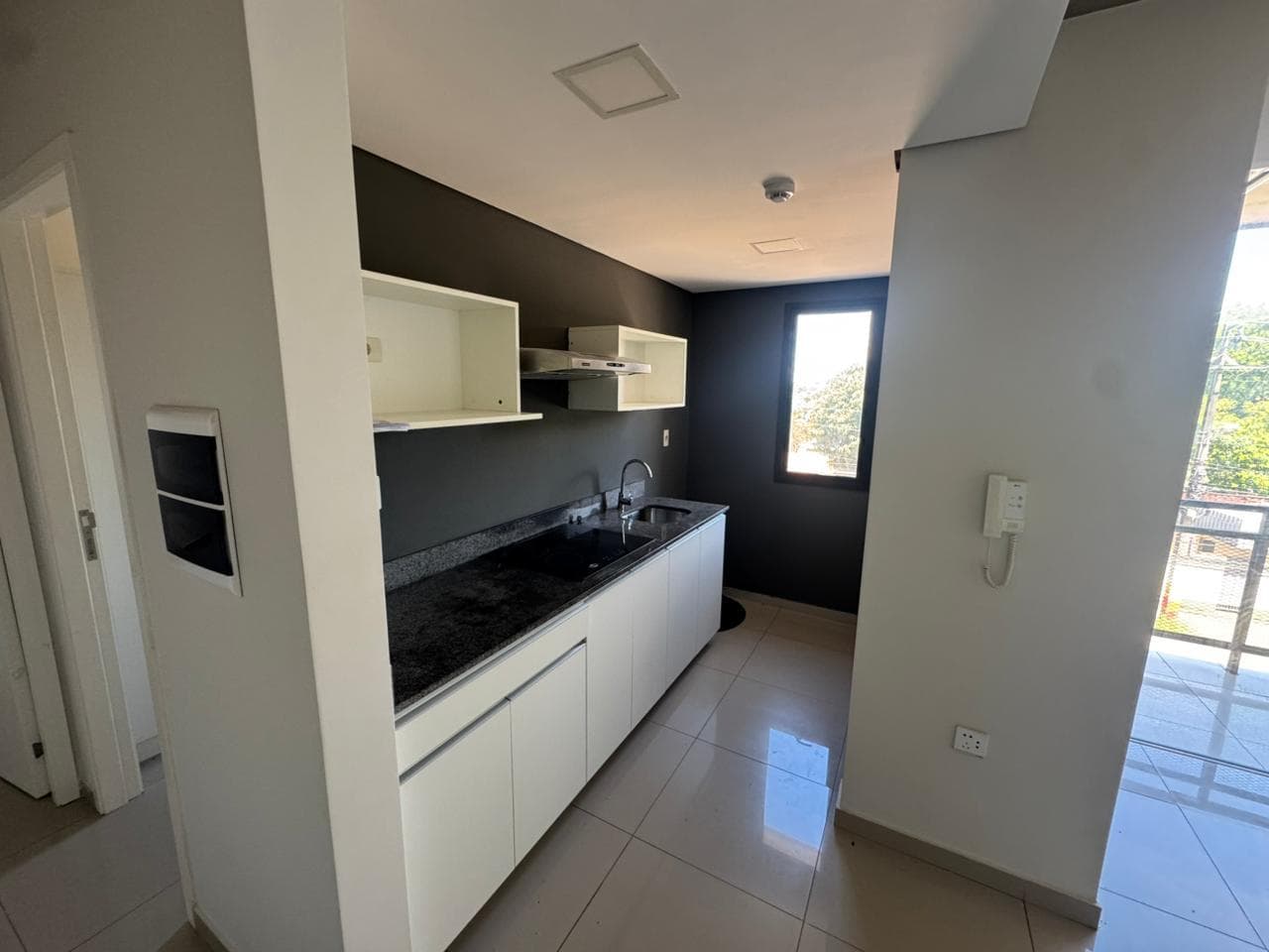 Departamento a la venta 2 dormitorios Luque Zona Cit Edificio Insignia 2 – 3