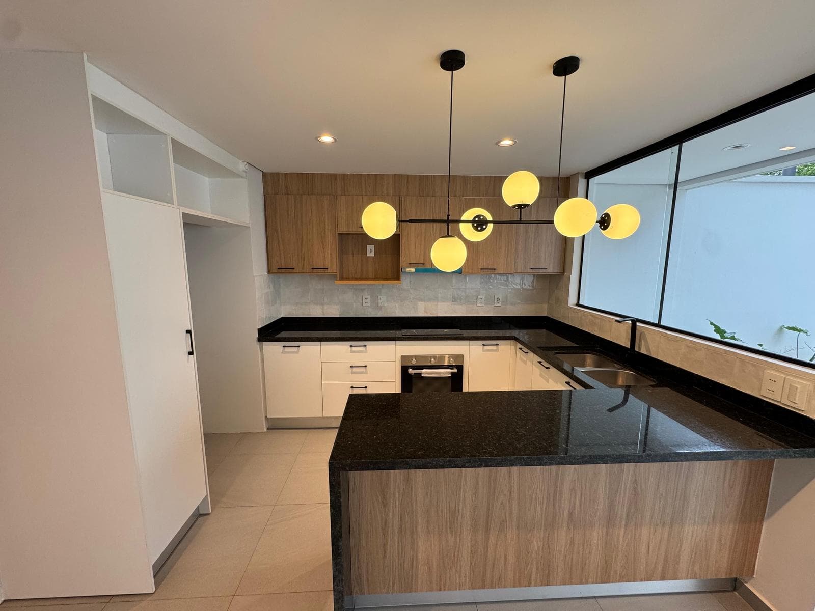 Duplex en Venta 3 dormitorios en Zona Conmebol Luque – 2