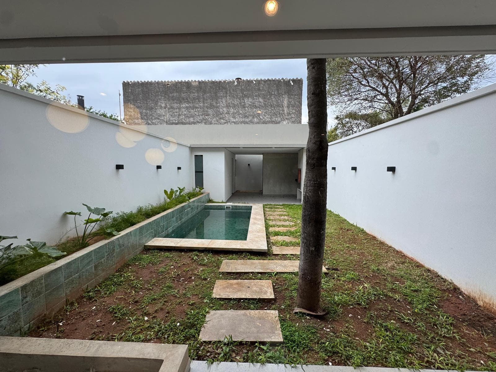 Duplex en Venta 3 dormitorios en Zona Conmebol Luque – 3