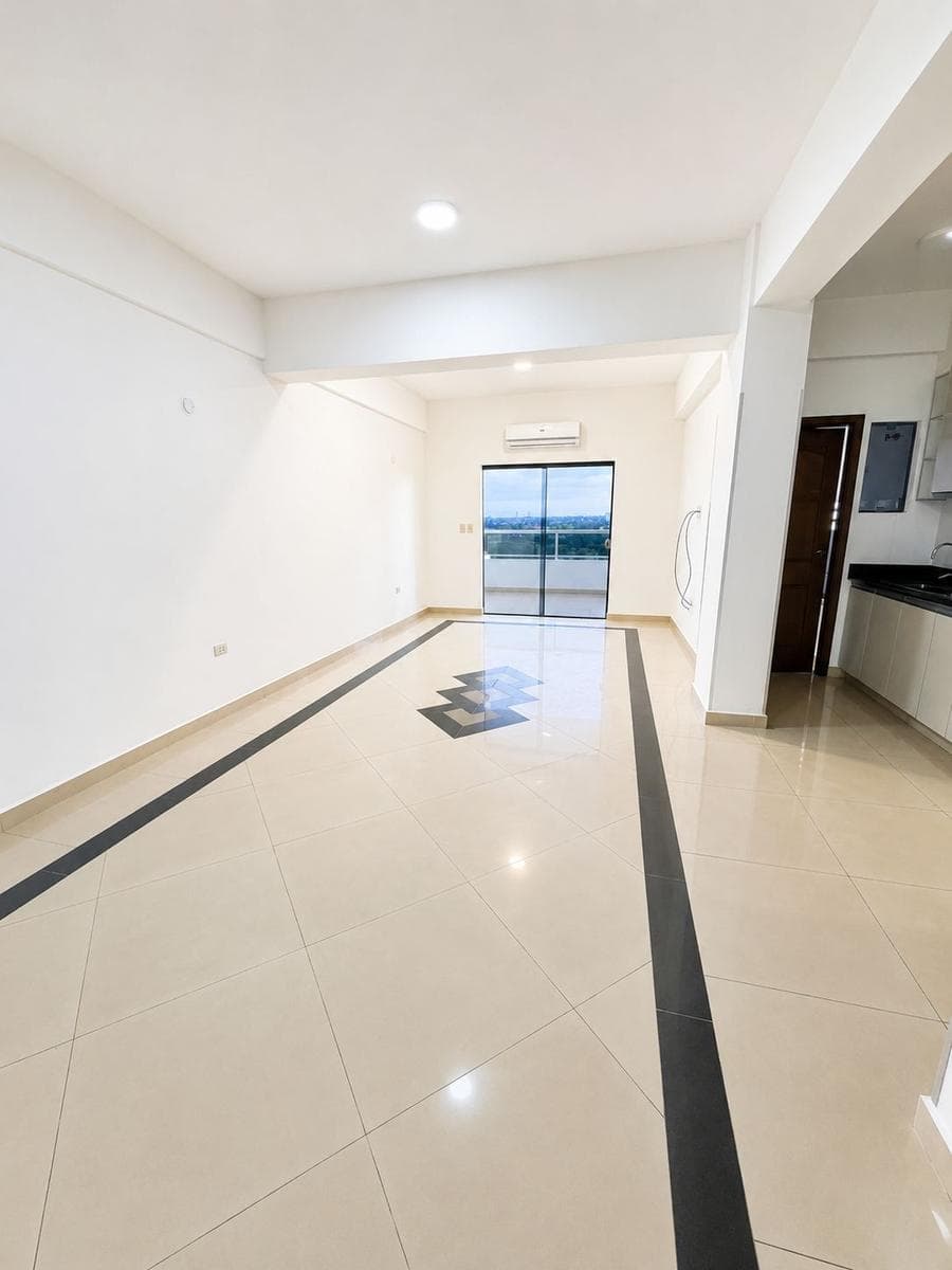 Departamento zona Shopping Pinedo – 2