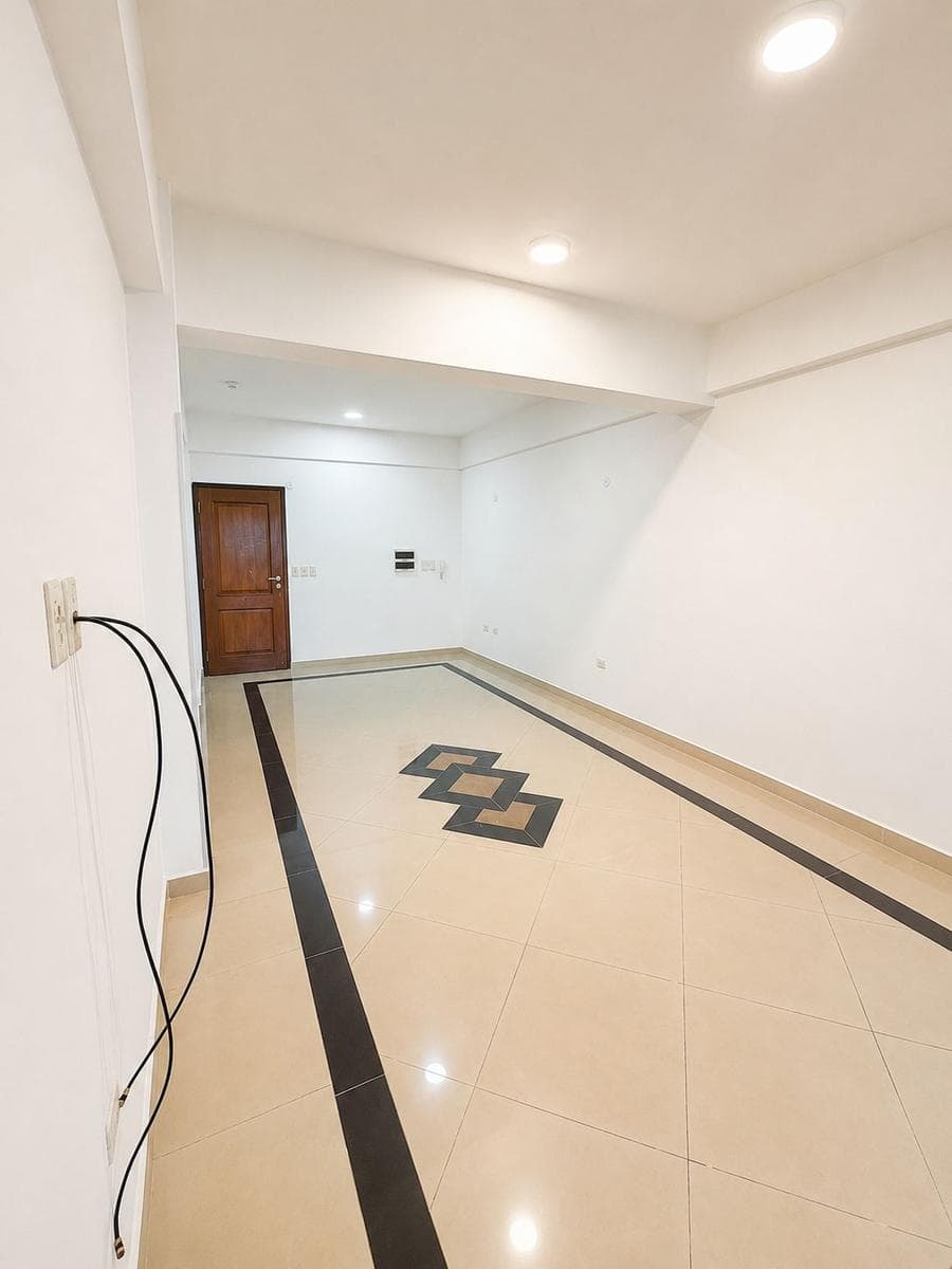 Departamento zona Shopping Pinedo – 3