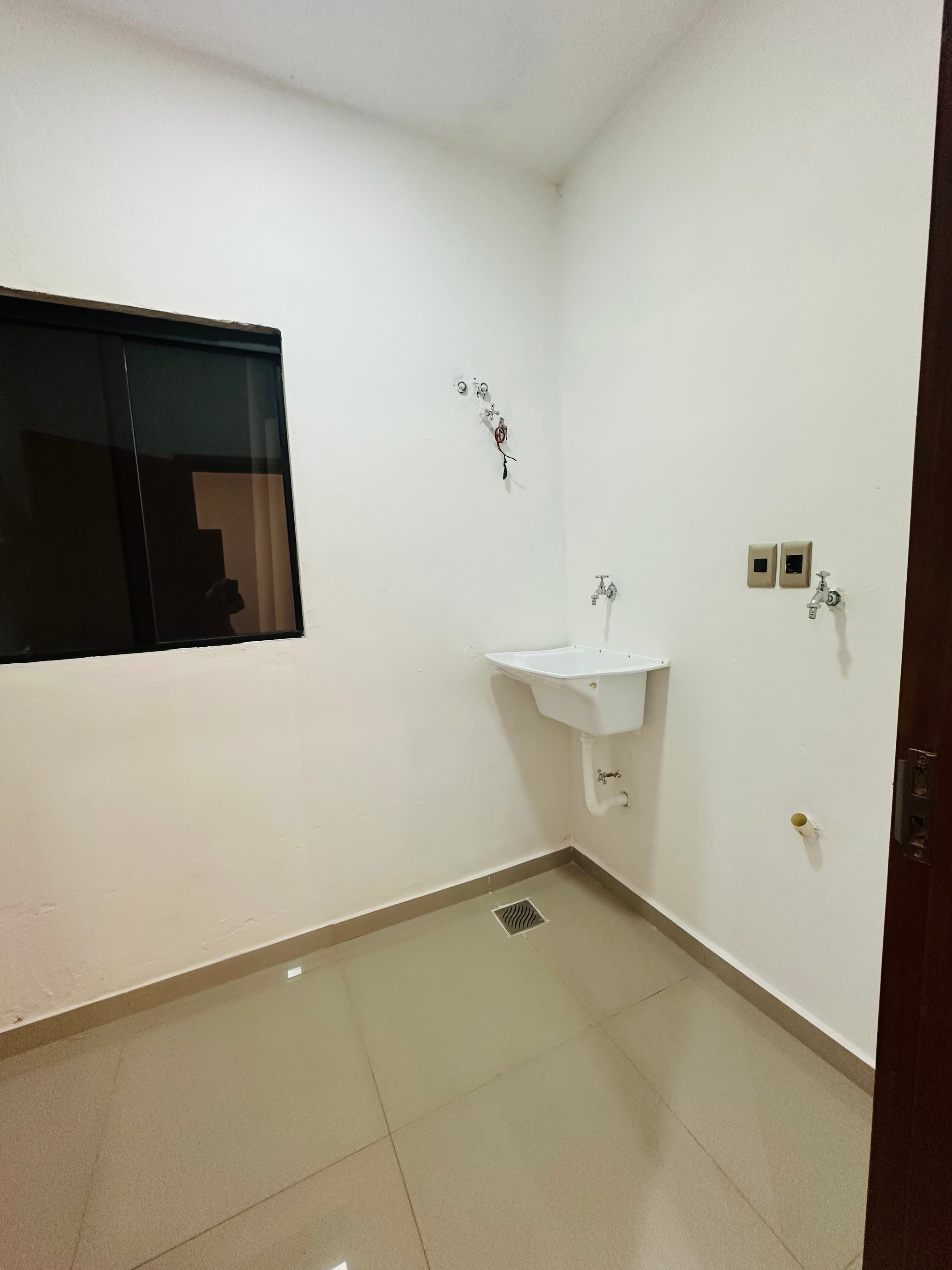 DEPARTAMENTO A ESTRENAR DE 2 DORMITORIOS EN M.R.A. – 2