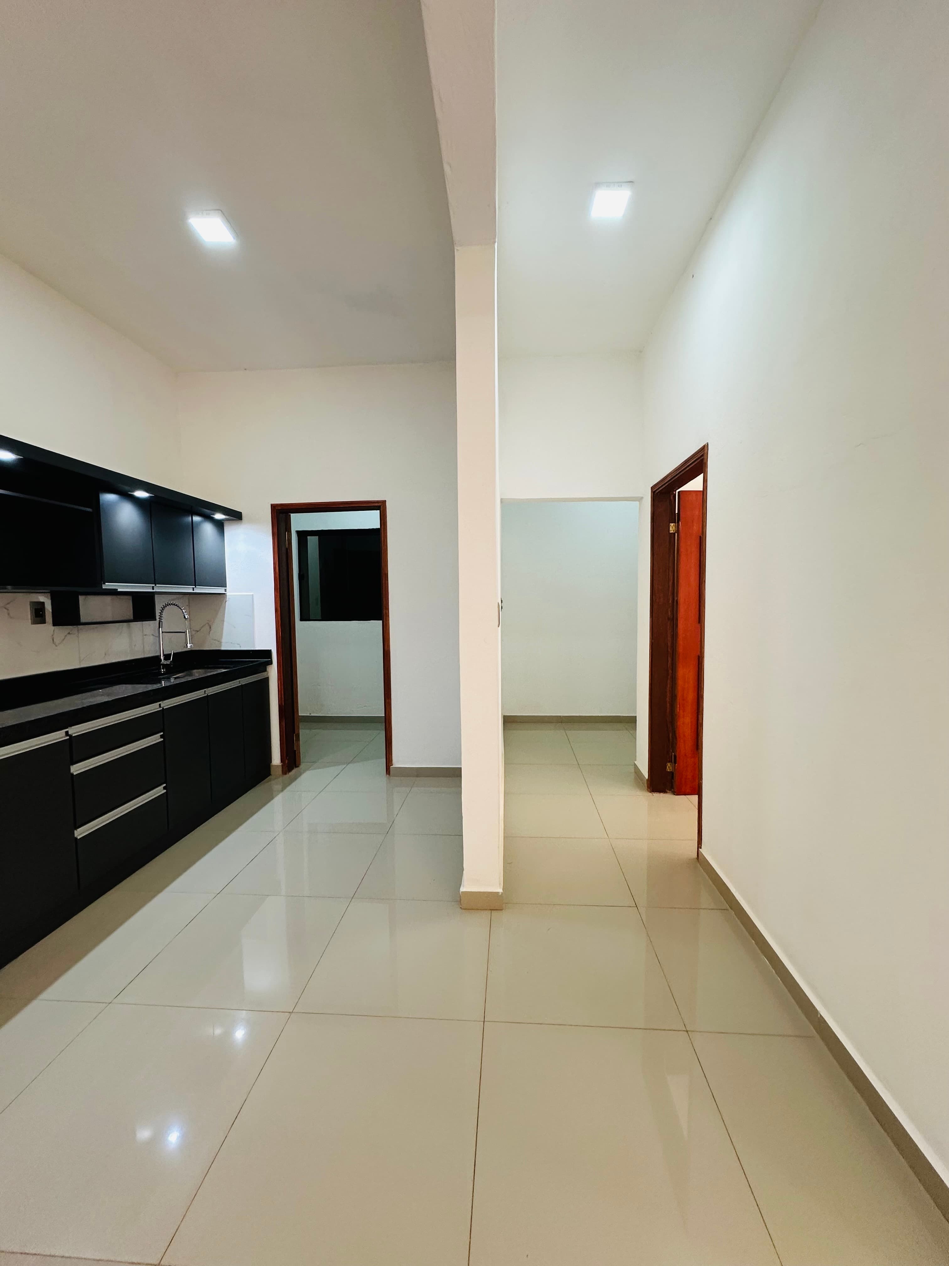 DEPARTAMENTO A ESTRENAR DE 2 DORMITORIOS EN M.R.A. – 3
