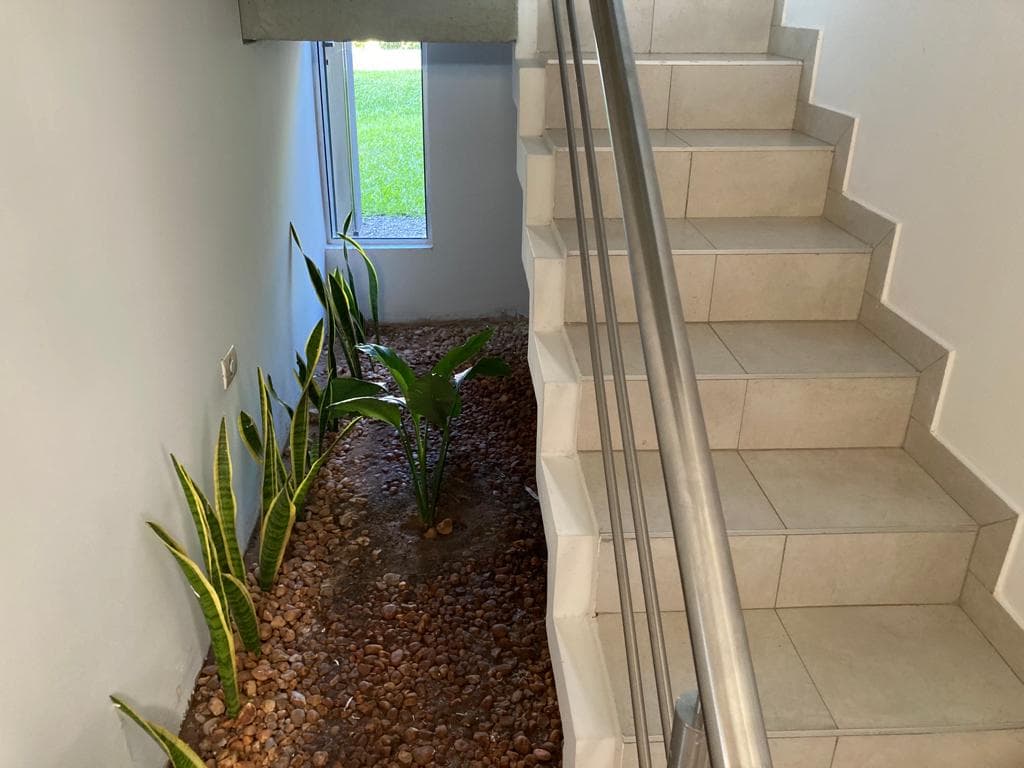 Vendo casa en Aqua Village – 2