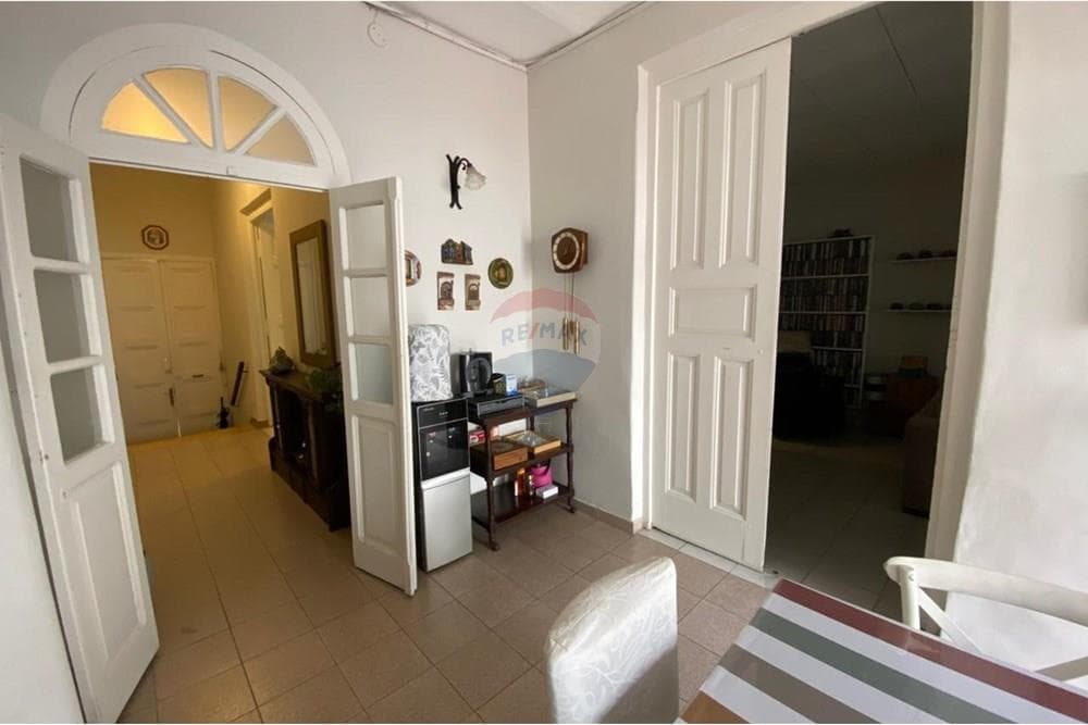 Exclusiva Residencia en el Corazón de Asunción: Lujo y Confort en Ubicación Privilegiada – 2