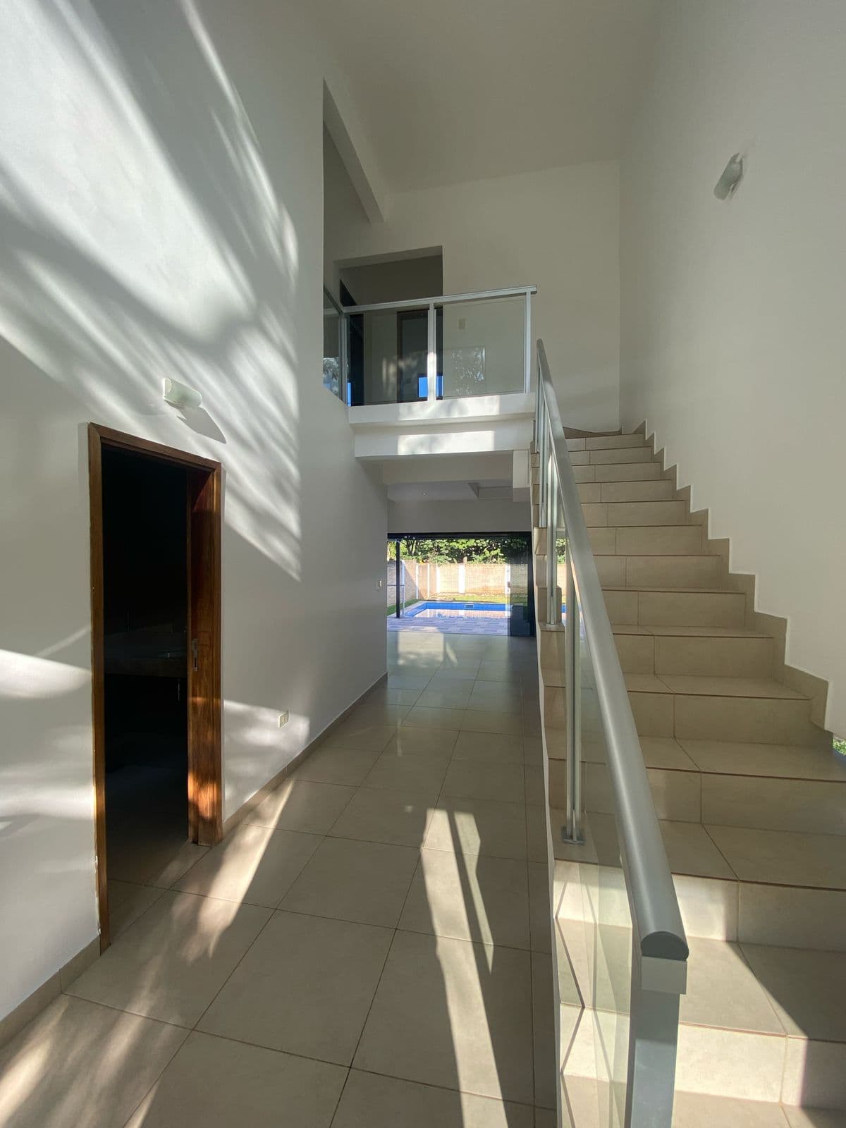 ALQUILO CASA EN SURUBI'I – 2