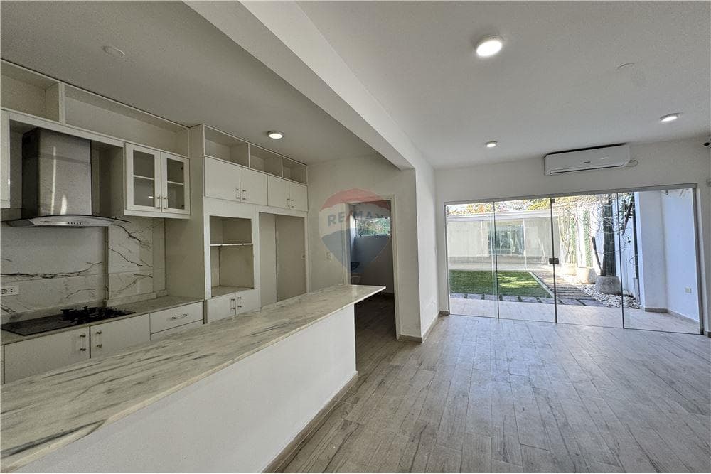 ALQUILER – MODERNO DÚPLEX ZONA RAKIURA -LOMA MERLO J.A.