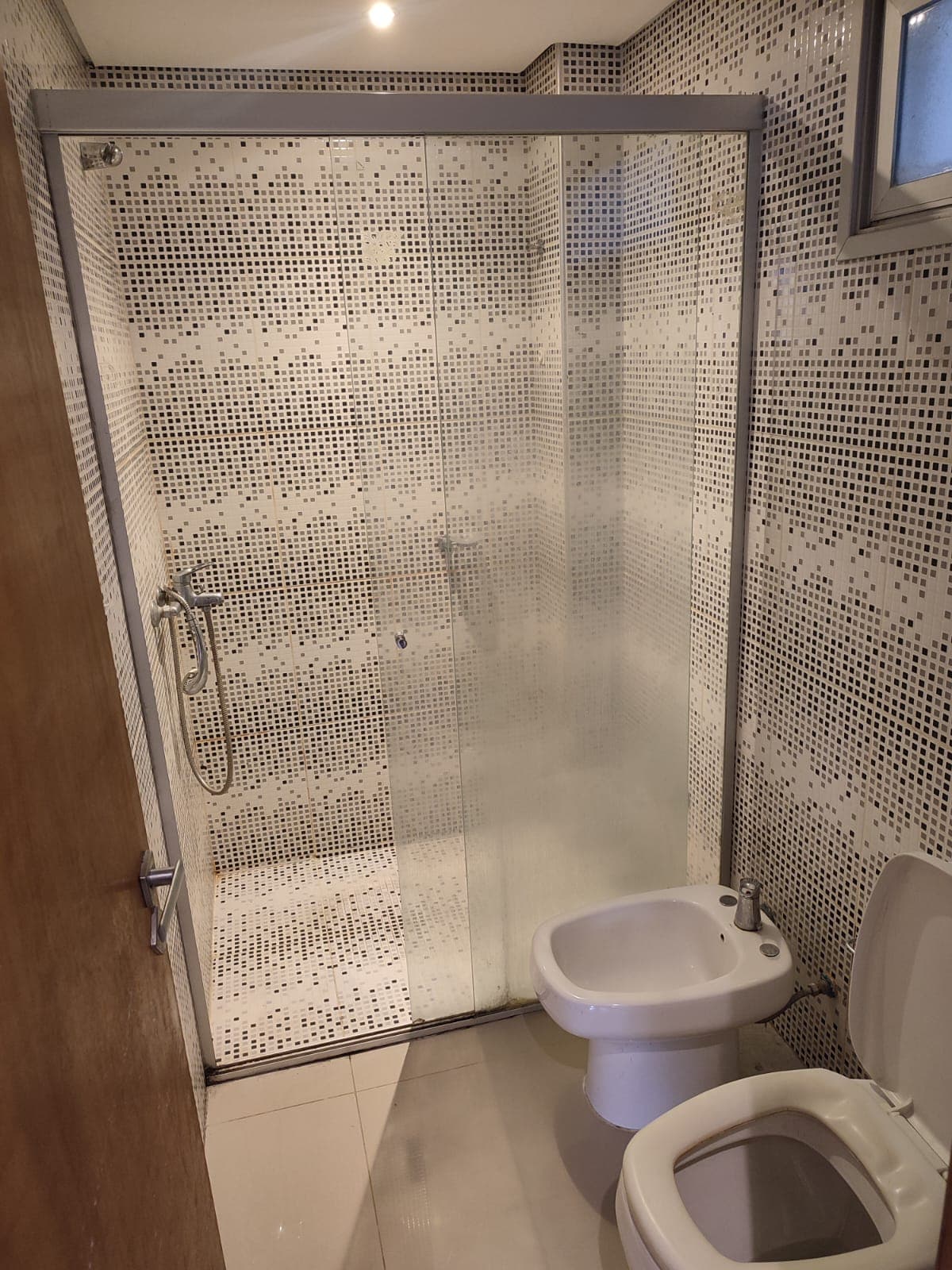 EN VENTA DEPARTAMENTO ZONA BARRIO JARA – 3