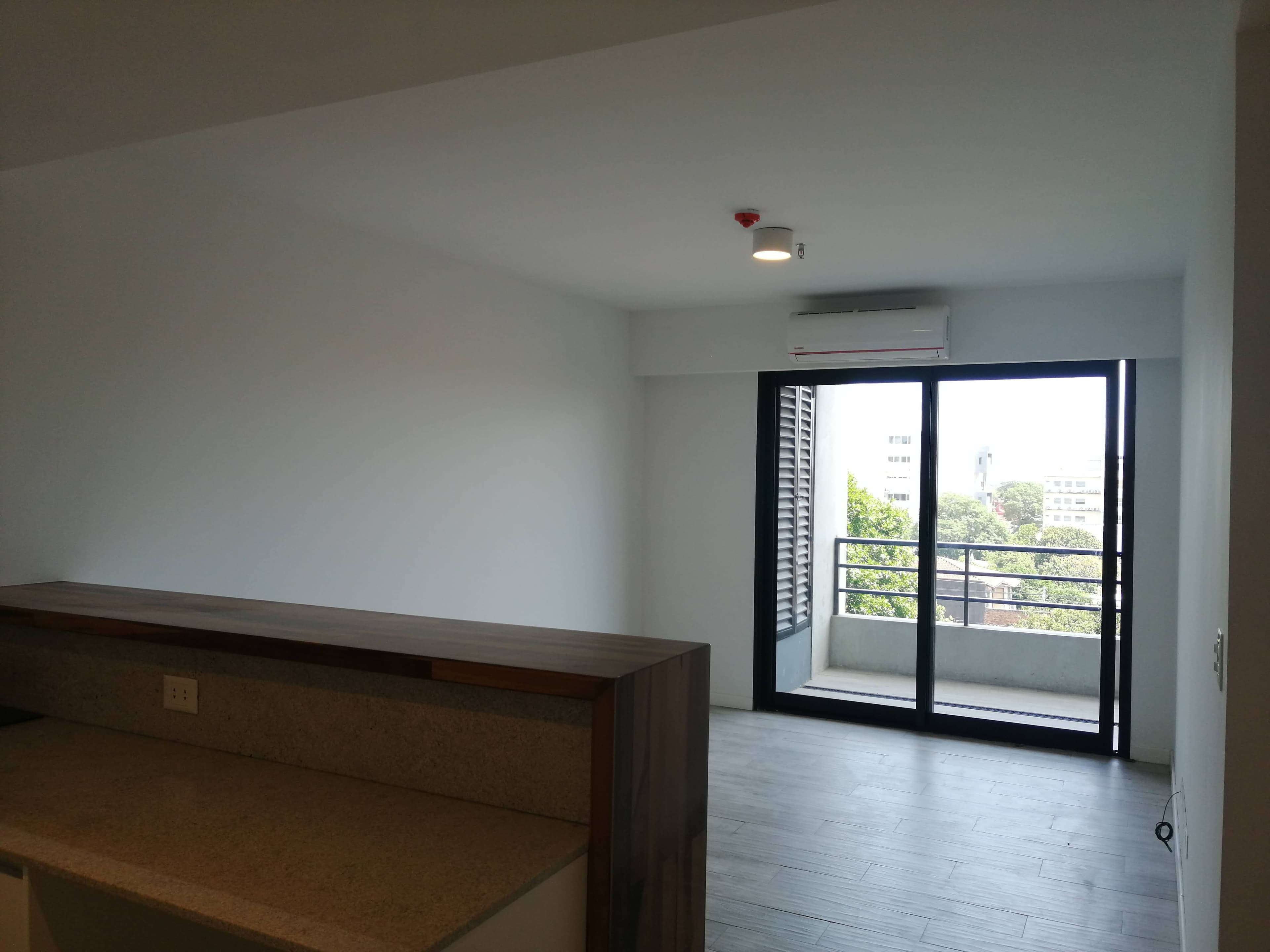 INVERSIÓN SEGURA: Departamento de Lujo con 2 Dormitorios – 2
