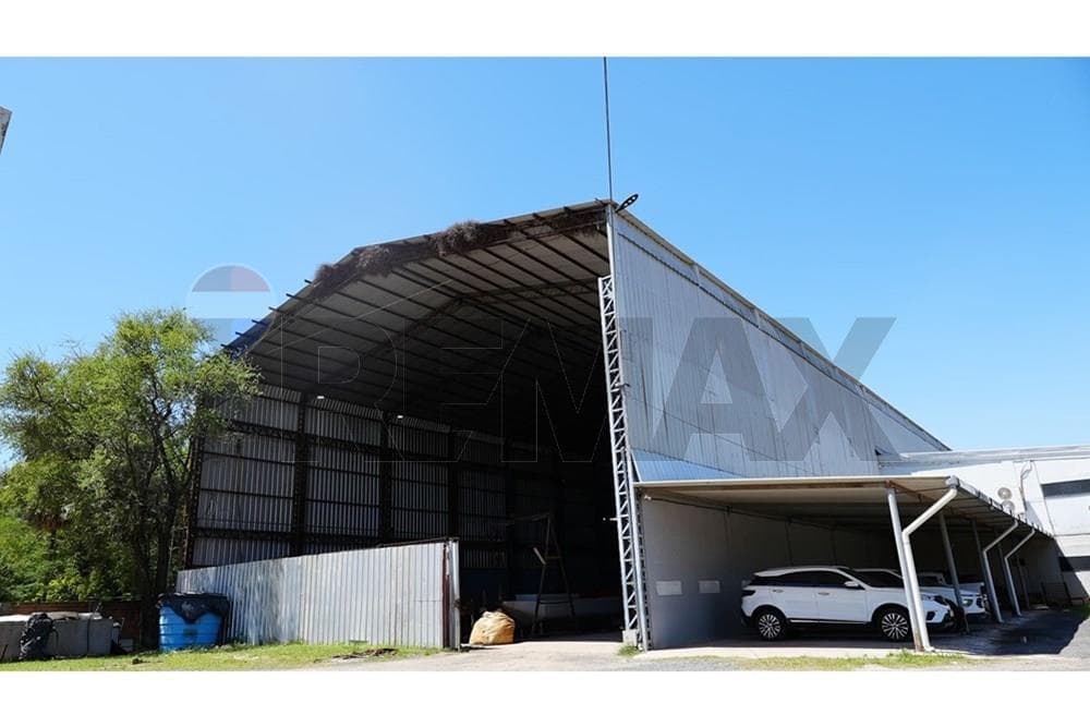 VENDO: Exclusivas Dos Hectáreas en Remansito, Villa Hayes - Oportunidad Única de Inversión. – 2
