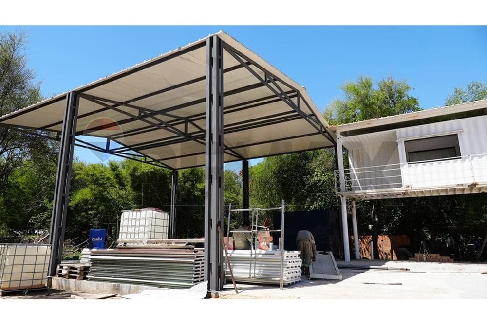VENDO: Exclusivas Dos Hectáreas en Remansito, Villa Hayes - Oportunidad Única de Inversión. – 3