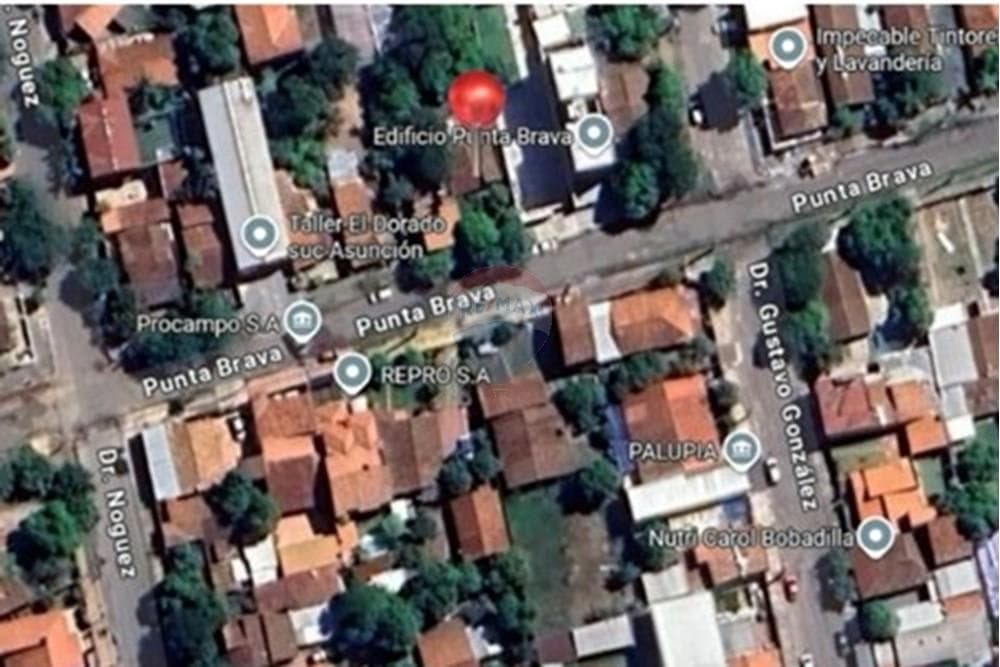 Terreno en Salvador del Mundo, ubicación ideal – 2