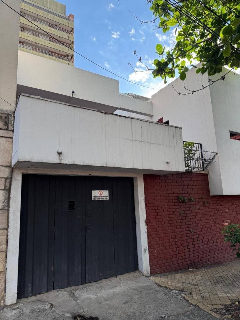 VENDO RESIDENCIA EN BO. SAN ROQUE – 3