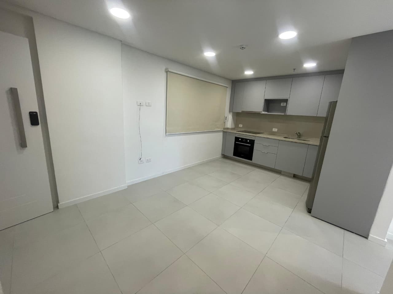 ALQUILO DPTO EN EDIFICIO IN MOLAS – 3