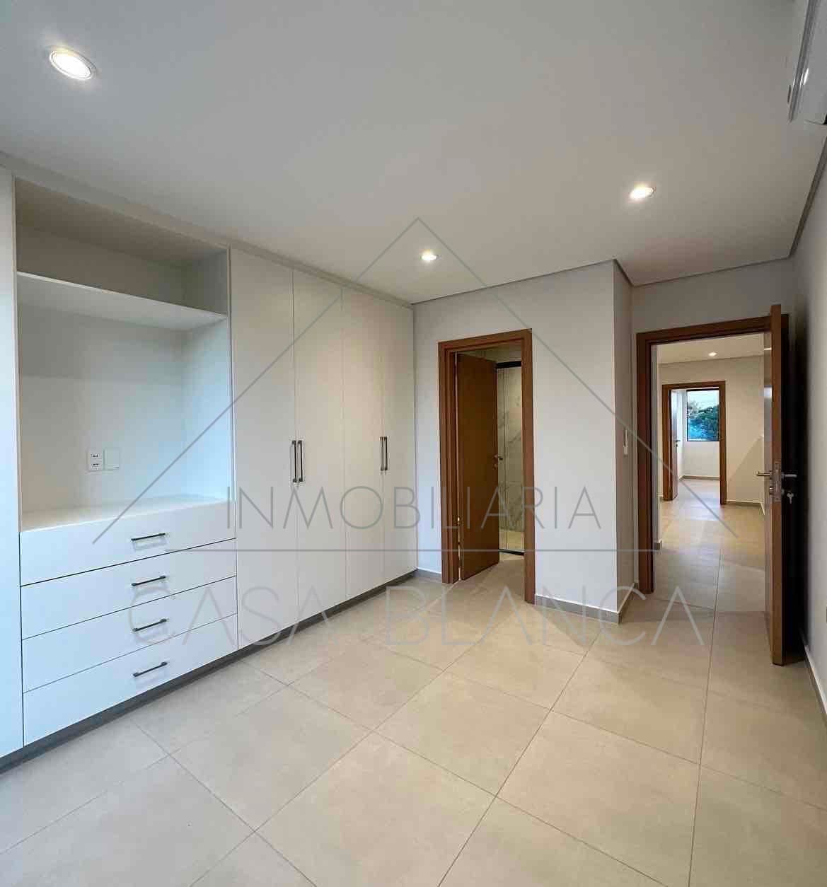 VENTA & ALQUILER‼️ Vivienda pareada en Luque zona Conmebol – 3