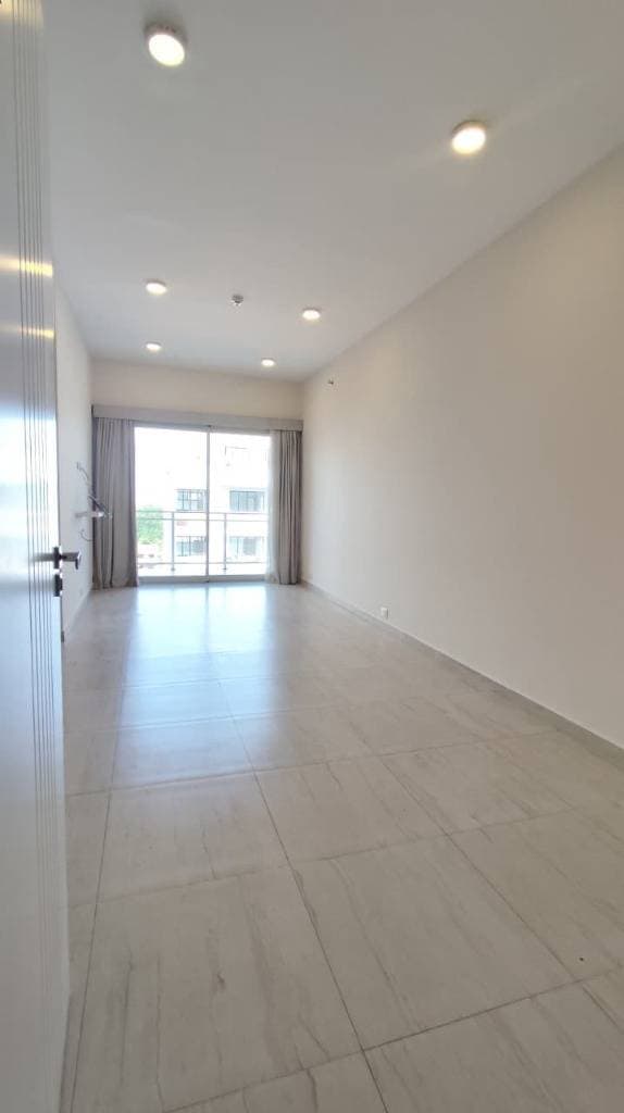 Vendo departamento con renta ubicado a 5 min del eje corporativo de Asunción – 2