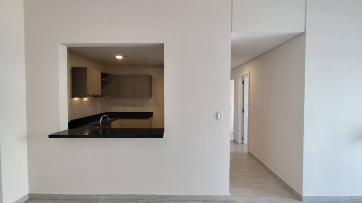 Vendo departamento con renta ubicado a 5 min del eje corporativo de Asunción – 3