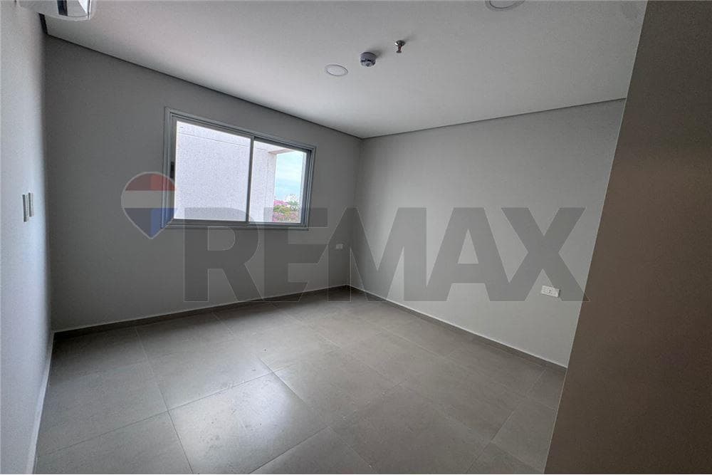 ALQUILO DEPARTAMENTO EN LOS LAURELES J.A. – 2