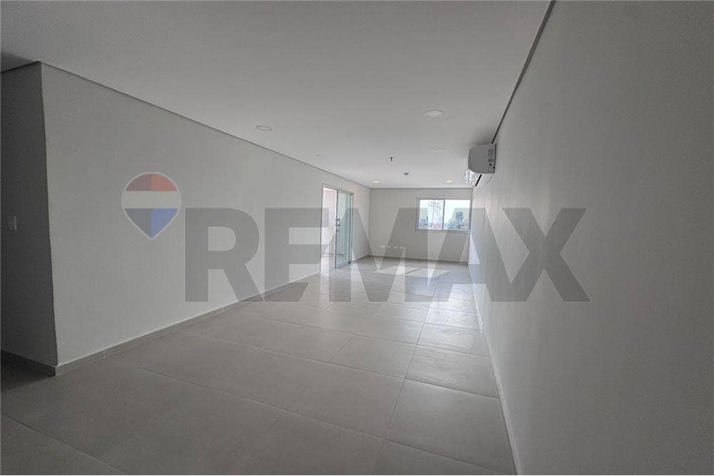 ALQUILO DEPARTAMENTO EN LOS LAURELES J.A.