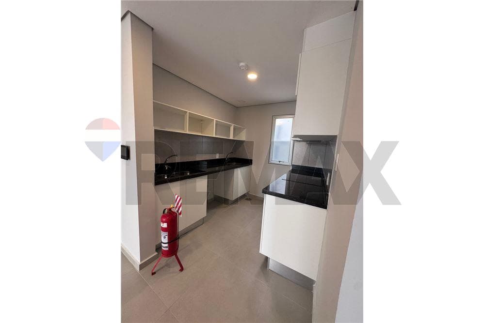 ALQUILO DEPARTAMENTO EN LOS LAURELES J.A. – 3