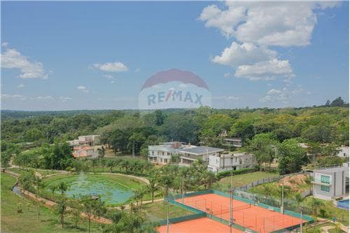 Departamento amoblado en venta con 3 dormitorios EDIFICIO BALI II - AQUA VILLAGE – 3