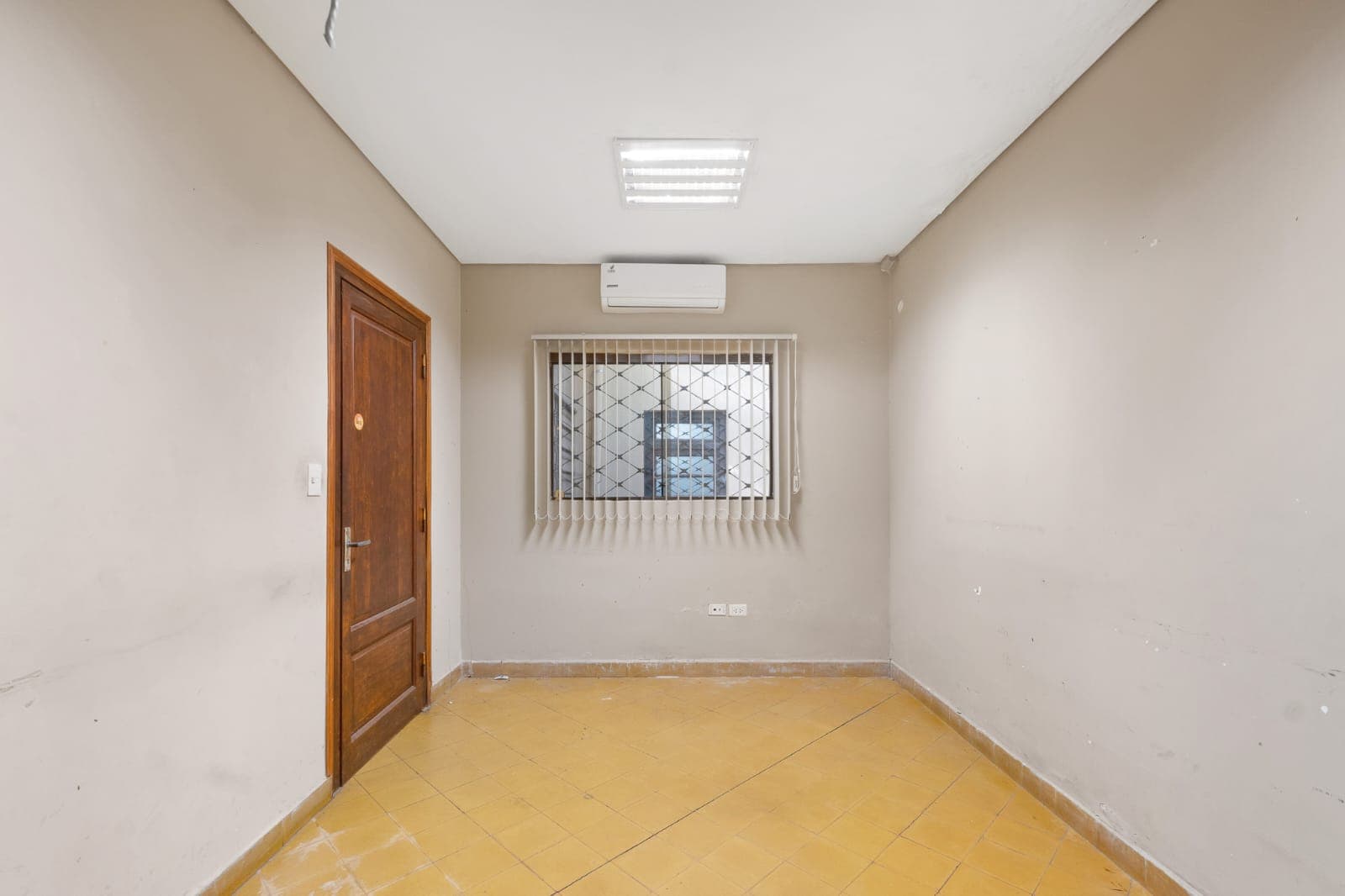 Inmueble en ESQUINA en Ciudad Nueva – 2