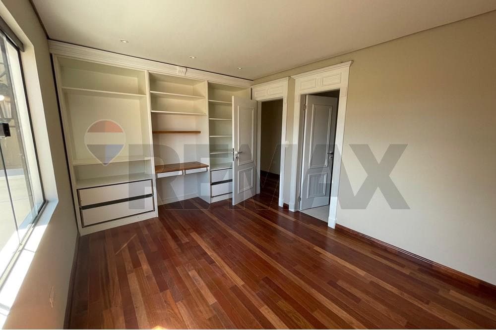Duplex - Venta - Cañada del Ybaray – 3