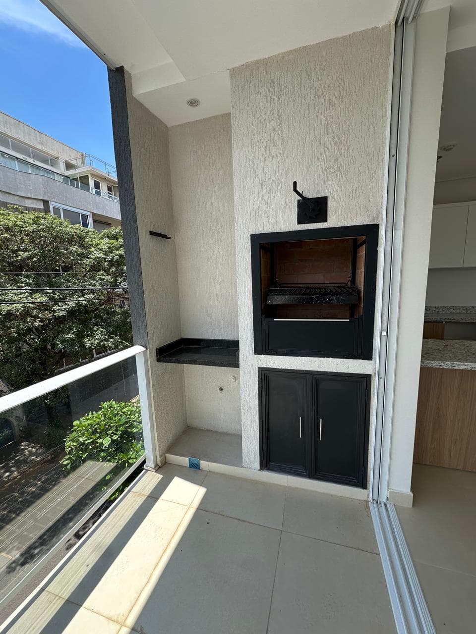 En Venta Depto A Estrenar Zona Carmelitas – 2