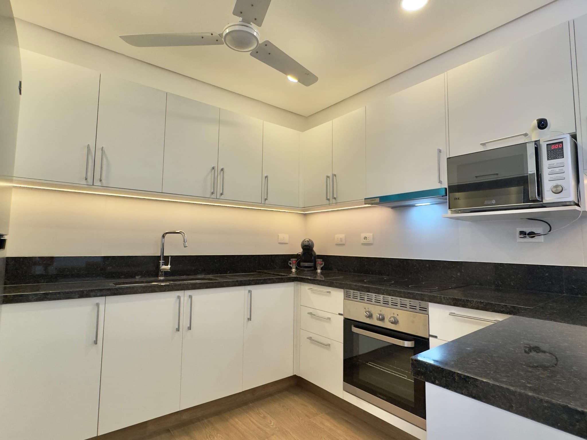 Dúplex en Venta – 2