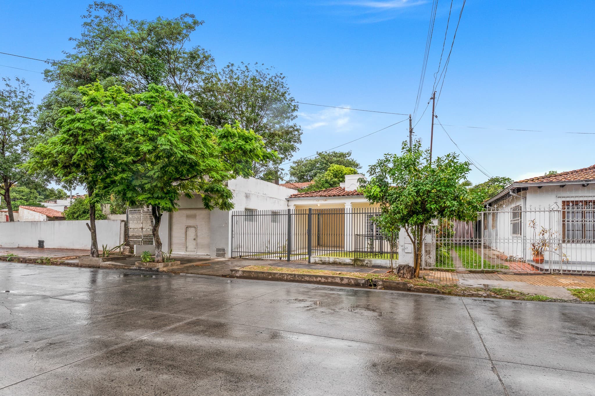 Vendo Casa en San Vicente – 2