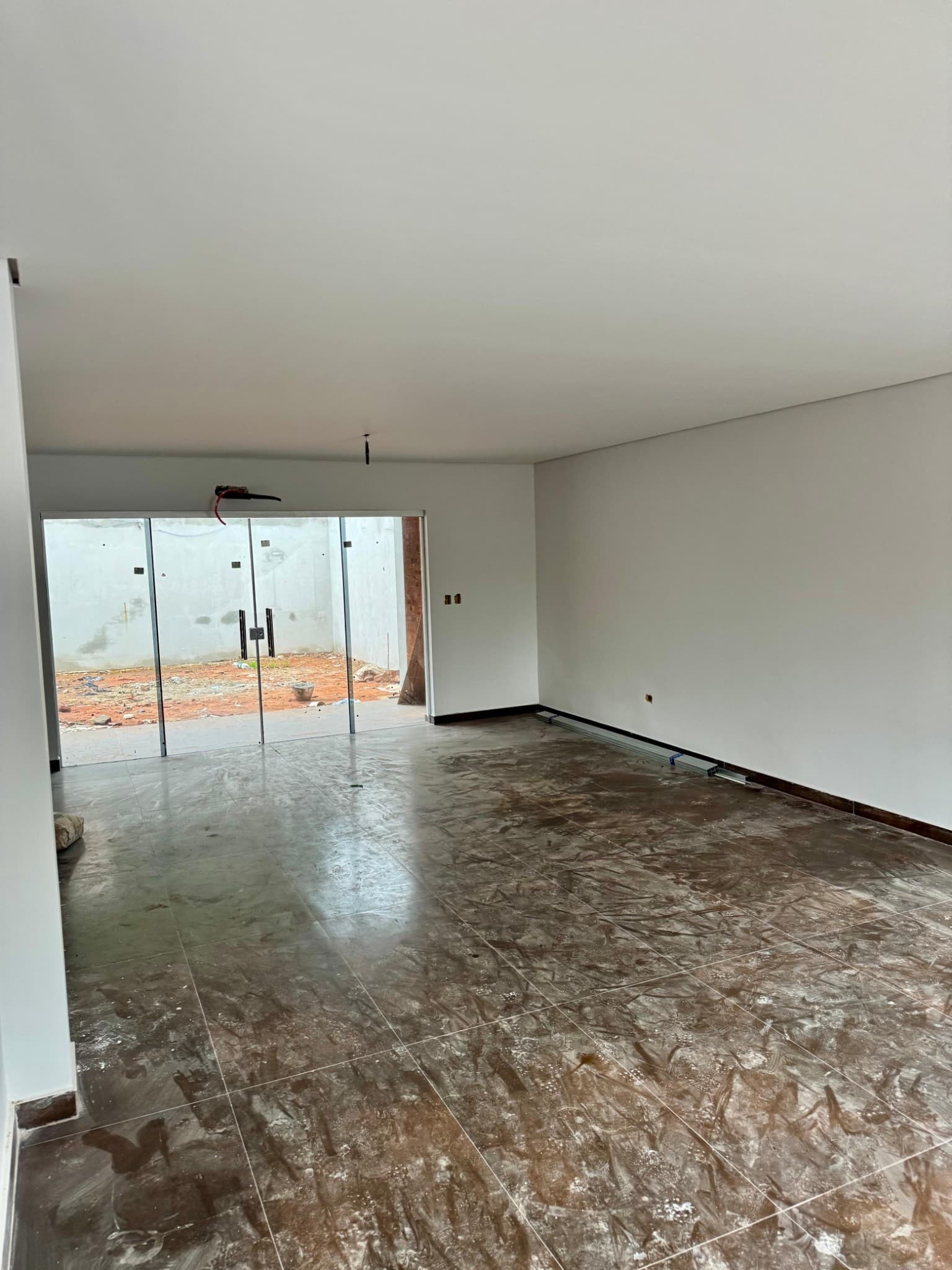 Duplex a estrenar en Lambaré! – 3