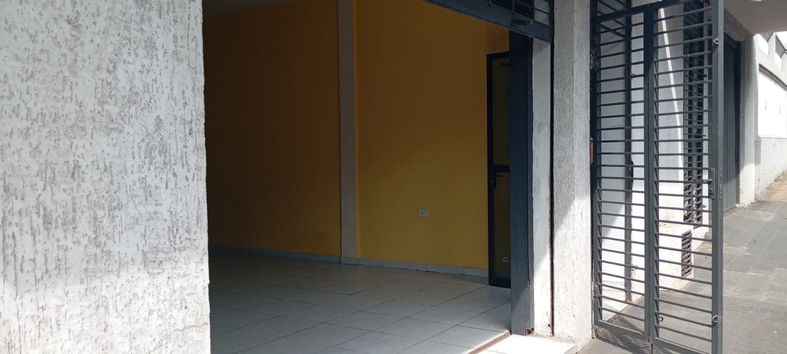 ¡Oportunidad Única! Alquila Exclusivo Dúplex de 120 m² en Azara, Corazón del Centro. 3 Dormitorios. Impecable. Vive en la Zona de Mayor Auge y Crecimiento, con Acceso Inmediato a Todo. – 2