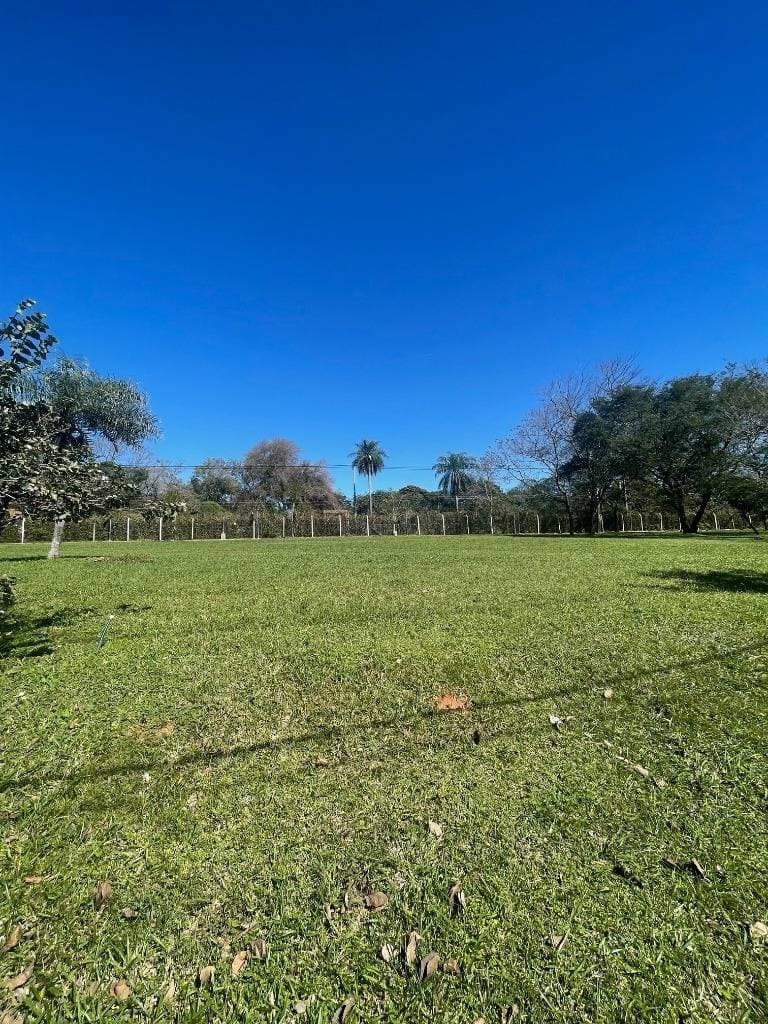 Vendo terreno 1107 m2 en Condominio Aqua Village Altos Cordillera – 2