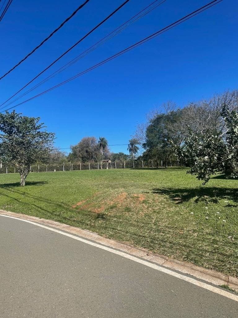 Vendo terreno 1107 m2 en Condominio Aqua Village Altos Cordillera – 3