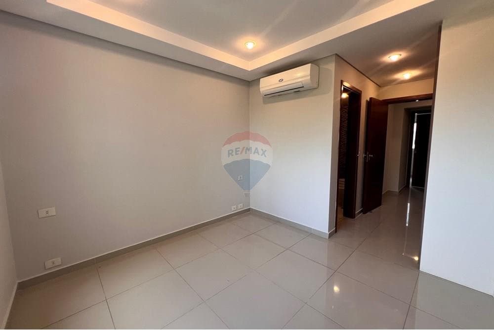HERMOSO DPTO EN AUSTEN PLAZA CON 2 COCHERAS – 3