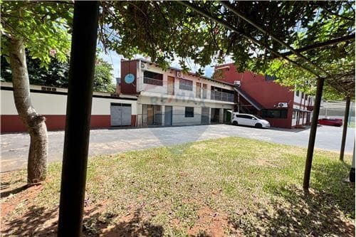 D.G. Local Comercial-Alquiler-PY Central Ñemby – 2