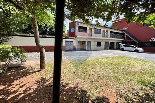 D.G. Local Comercial-Alquiler-PY Central Ñemby – 3