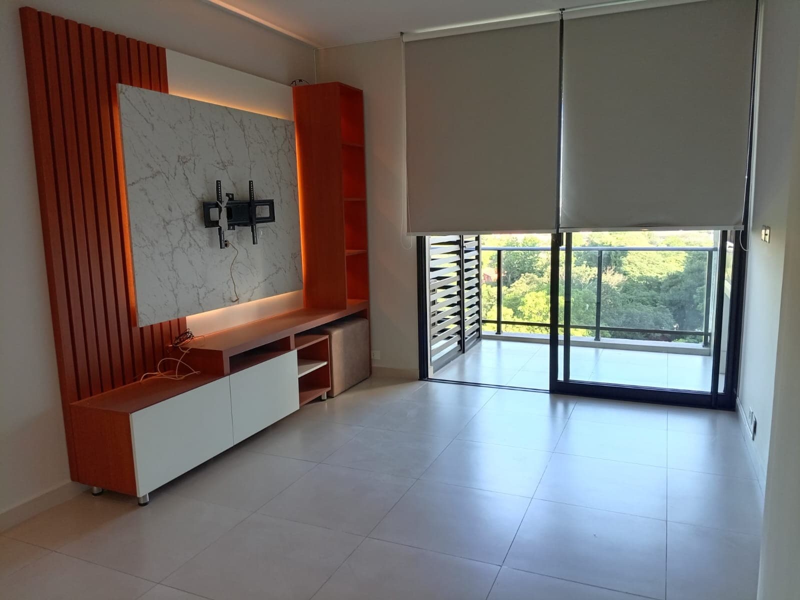 ALQUILO DEPARTAMENTO EN CONDOMINIO BOULEVARD PLAZA PINEDO - FERNANDO DE LA MORA – 3