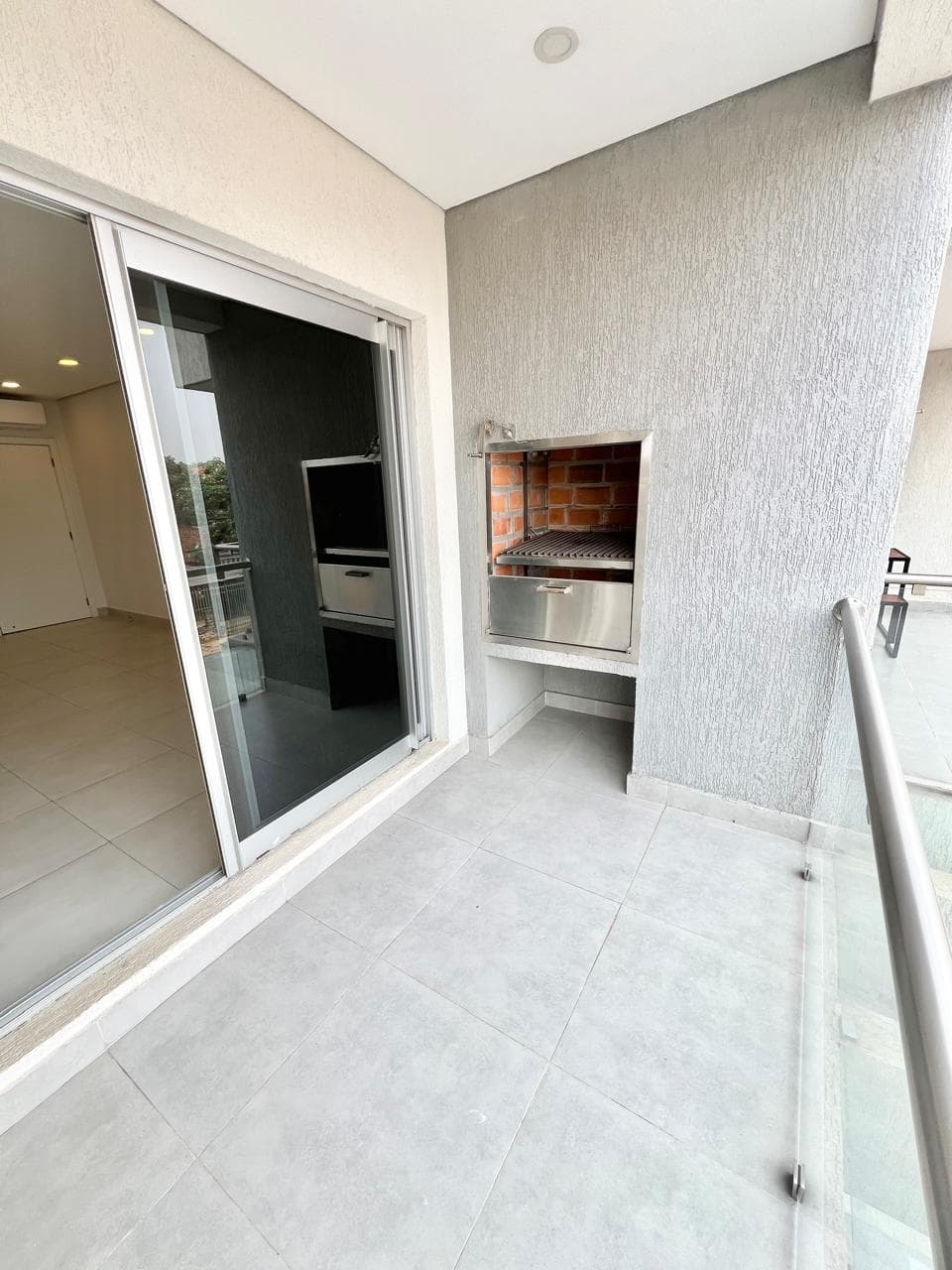 En Alquiler Departamento de 3 Habitaciones en Sajonia A310 – 3