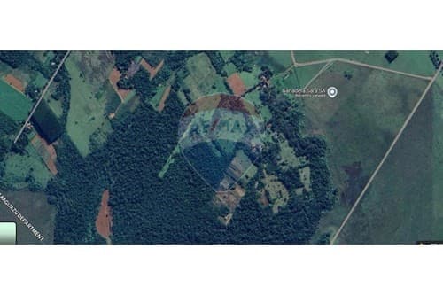 En Venta Finca - Oportunidad de inversión ganadera o agrícola – 2
